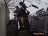 ��Ӧ��ˮ�� ������ ������