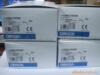 ��ӦNT855-C400����˹������3313283