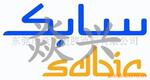 ��ӦFJ-588�껨��ˮ��