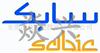 ��ӦFJ-588�껨��ˮ��