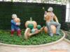��ͨBLN35���������