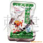 ��Ӧ��Ʒ���������Ʒ�����������