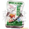 ��Ӧ��Ʒ���������Ʒ�����������