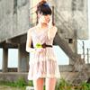 ��Ӧ13��10��(XL)����о