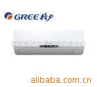 1G 667�ڴ棬1G 667��ʿ���ڴ���