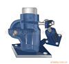 �ṩ����ƿ��˪ƿ���˸�ƿ����ˮ����ƿ�ӹ�