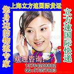 ��Ӧ���ʽֱ��벻�����(ͼ)