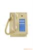 HKF CMT RFL LV STKYG���ٸ�ϳ��