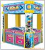 HKF CMT RFL LV STK YG�ٸ�ϳ��