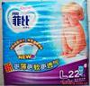 HKF CMT RFL LV STK YG�ٸ�ϳ��