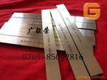 �ṩCNC�ӹ�