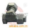 ��Ӧ�ۼ���װ�����̷۰�װ������ζƷ��װ����ø��Ʒ��