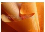 ��Ӧ̪ݼ��G/̪ݼ��B/BS/BGS
