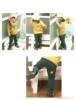 ��Ӧ���졢��ʪ������ѹʽ��ʪ��������������ѹ������