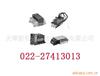��Ӧ����J1H-FF-3.2�����ɵ綯���ߣ�����