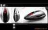 ��Ӧ������Ʒ,����,����,����,��װ,����,��Ʒ