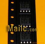 ��Ӧ������Һ�����ӹҼ�TM-005