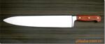 ��Ӧ����ǽNS-204B-001