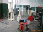 ��Ӧgps�ն� gpsone�豸 ȫ�����Ƕ�λ