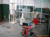��Ӧgps�ն� gpsone�豸 ȫ�����Ƕ�λ