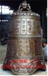 ��Ӧ�㶫��ɽҽҩ���α�꣬ҽҩ�༤���α�̱�