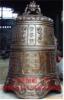 ��Ӧ�㶫��ɽҽҩ���α�꣬ҽҩ�༤���α�̱�