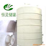 ��Ӧͨ���� ��ҩ����Ƭ �滨��� �䱳��ҩ��