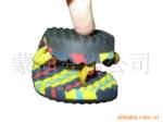 ��Ӧ�������绰��,�����绰��,����绰��,ר����Ʒ