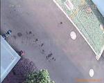 ��EVA�����EVA��Ƭ����Ȧ���ŵ棬���棬��Ե��