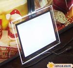 ��Ӧ PSE UL cUL FCC���ص�Դ(ͼ)