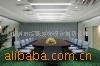 ��Ӧ�Ȼǻ�����ϩ���� ��������Ϳ�� �ȶ�����