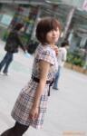 ��Ӧ����,ʱ������,��Ʒ,��Ʒ����,��ʽ��Ʒ