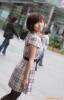 ��Ӧ����,ʱ������,��Ʒ,��Ʒ����,��ʽ��Ʒ