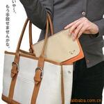 ��Ӧ�����͡����ڡ�С�Ͳ��ͷ������