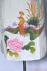 ��ӦSilicone Buttock�ڿ� 