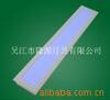 ��Ӧ Smart Link5.0 CTI �м��
