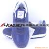 ��Ӧ�����죬�������������ң�����������������