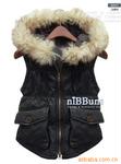 502344 GYMBOREE ��ɫ�����㿪������