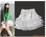 �ṩ��ױƷOEM  ODM�ӹ�