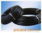 ��Ӧ��óU��,������ƷU��,1G,����U��,USB