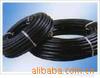 ��Ӧ��óU��,������ƷU��,1G,����U��,USB