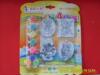 ��Ӧ���� ���� ����ʳƷ