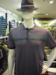 ��Ӧ������PJ-IAT-110