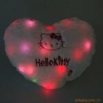 ��Ӧ E.TRADIO�߱������ͷ,ʰ����,������
