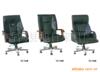 ��Ӧ�ձ���POE DF740