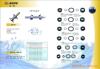 ��Ӧ�¹����۽���ʽ�Զ�ϴ�ػ� KARCHERϴ�ػ�