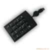 ��Ӧ��������Ϳ���²�Ʒǽ��������Ϳ��