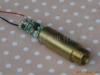 ��Ƹ��óҵ��
