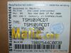 ��ӦZN12-40.5/1250���ڸ�ѹ��ն�·��