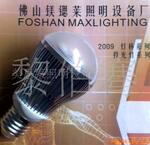 ��Ӧ�ֵ�MFC-8440